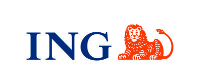 ING