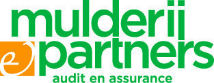 Mulderij & Partners Audit  en Assurence