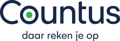 Countus Groep