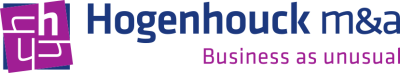 Hogenhouck m&a