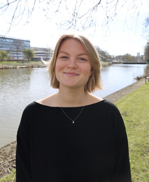 Carlijn Kruit